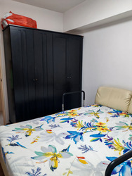 Blk 632B Edgedale Green (Punggol), HDB 4 Rooms #467048901